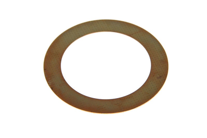 Shim 0.15Mm For Parsun - Paf8-04000002-2 Precision Fitting
