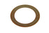 Shim 0.15Mm For Parsun - Paf8-04000002-2 Precision Fitting