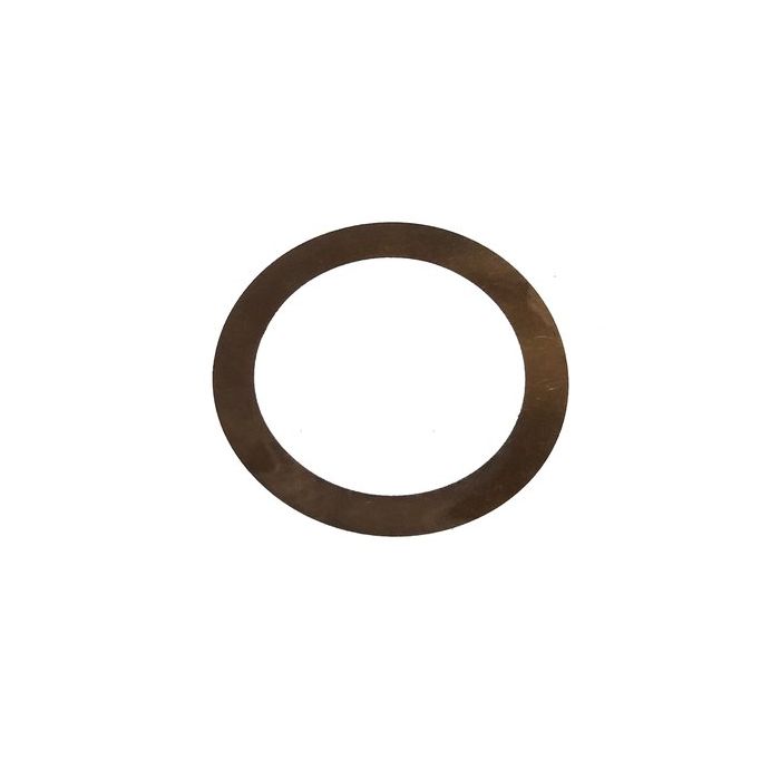 Shim 0.15Mm | Paf8-04000004-2 | Precision Part For Parsun