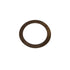 Shim 0.15Mm | Paf8-04000004-2 | Precision Part For Parsun
