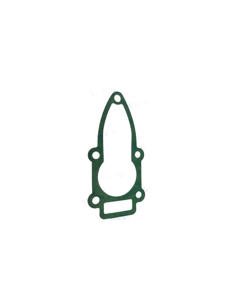 Gasket Water Pump Seat For Parsun Mfs8/Mfs9.8 - Paf8-04000005