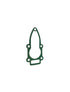Gasket Water Pump Seat For Parsun Mfs8/Mfs9.8 - Paf8-04000005