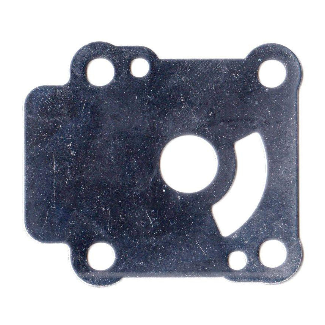 Mercruiser Outer Plate Guide Paf8-04000007 For Parsun Mfs8/Mfs9.8