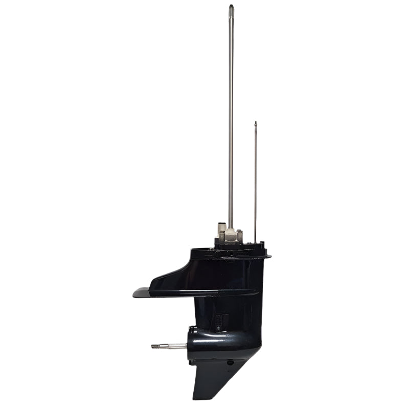 Complete Gear Housing For F6, F8L, F9 | Paf8-0400000L | Parsun