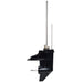 Complete Gear Housing For F6, F8L, F9 | Paf8-0400000L | Parsun