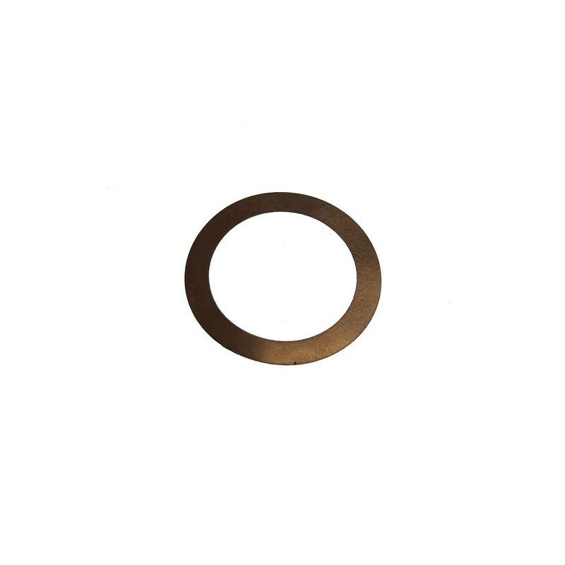 Shim 0.15Mm For Parsun Mfs8/Mfs9.8 - Paf8-04000012-2