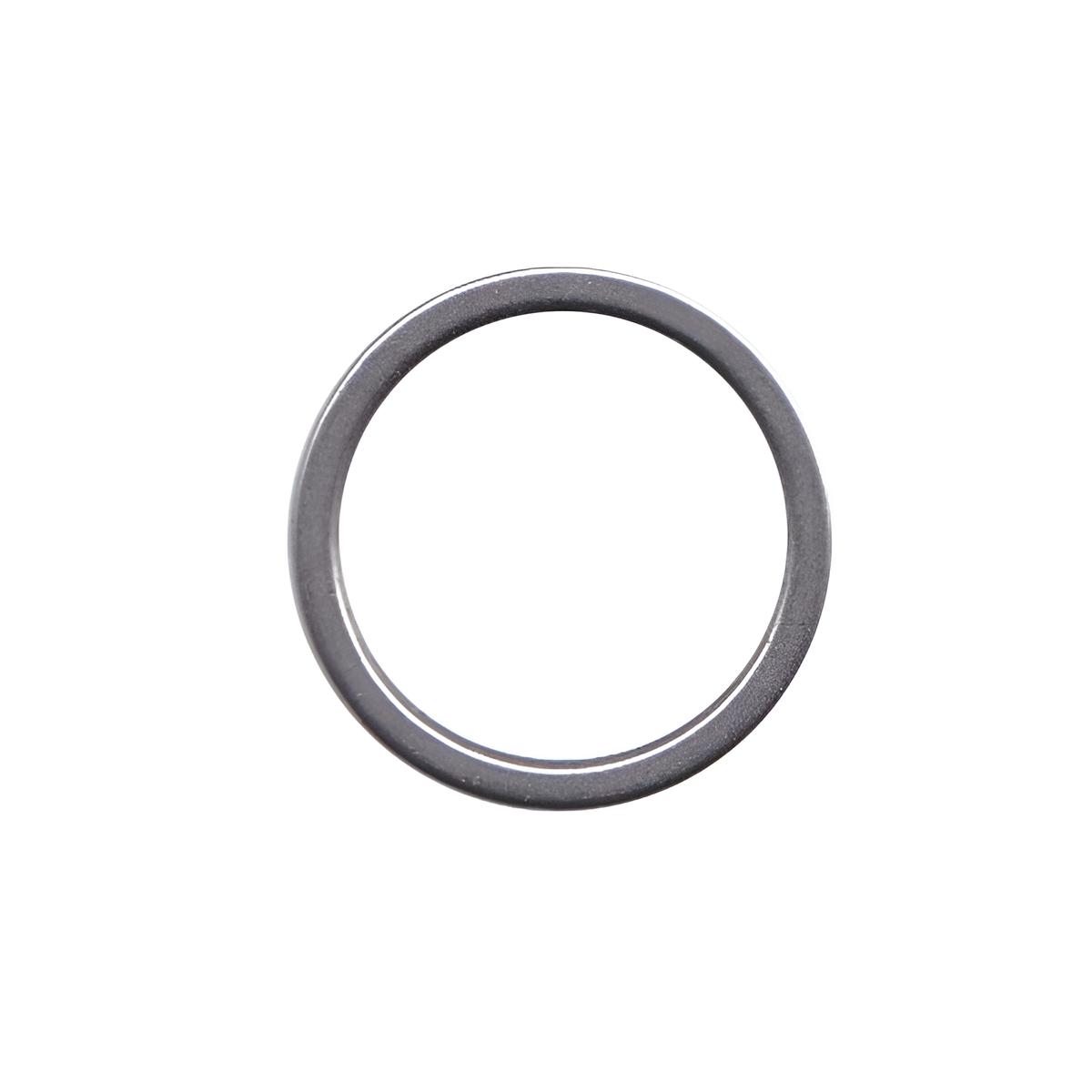 Washer Paf8-04000012 For Parsun Mfs8/Mfs9.8 - High-Quality Part