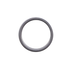 Washer Paf8-04000012 For Parsun Mfs8/Mfs9.8 - High-Quality Part