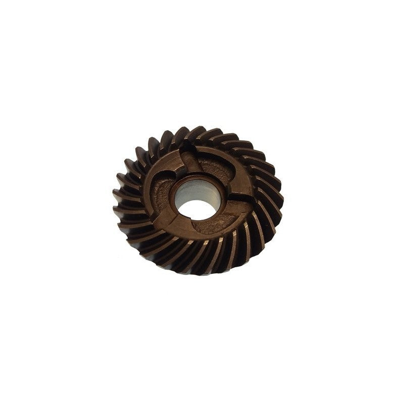 Mercruiser Reverse Gear Paf8-04000014 For Parsun Mfs8/Mfs9.8