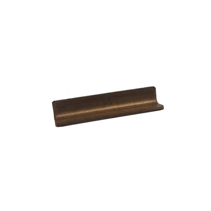 Water Seal Paf8-04000015 For Parsun Mfs8/Mfs9.8 Engine