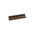 Water Seal Paf8-04000015 For Parsun Mfs8/Mfs9.8 Engine