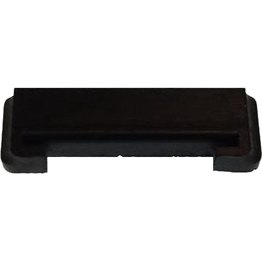 Mercruiser Gasket Water Seal Paf8-04000016 For Parsun Mfs8/Mfs9.8