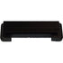 Mercruiser Gasket Water Seal Paf8-04000016 For Parsun Mfs8/Mfs9.8