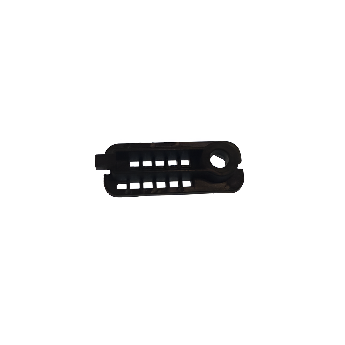 Paf8-04000017 Water Inlet For Parsun Engines - Reliable Replacement Part
