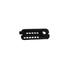 Paf8-04000017 Water Inlet For Parsun Engines - Reliable Replacement Part