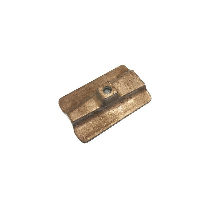 Parsun Anode Paf8-04000018 - Corrosion Protection For Marine Equipment