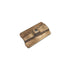 Parsun Anode Paf8-04000018 - Corrosion Protection For Marine Equipment