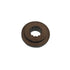 Mercruiser Cushion Propeller Paf8-04000019 For Parsun Mfs8/Mfs9.8