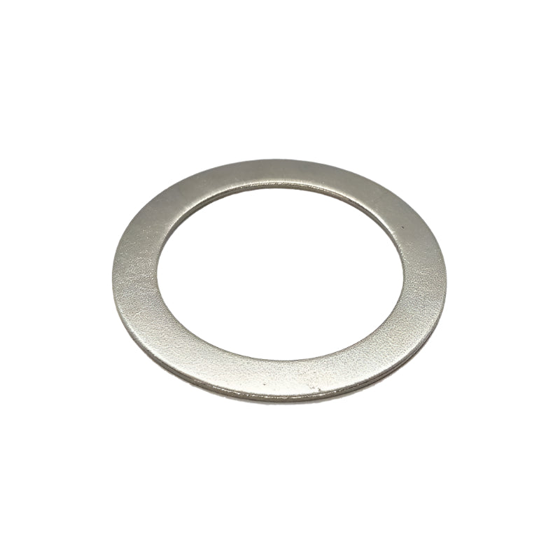 Washer Propeller Shaft Paf8-04000020 For Parsun Engine Performance