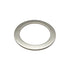 Washer Propeller Shaft Paf8-04000020 For Parsun Engine Performance