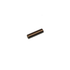 Durable Pin Dowel Paf8-04000021 For Parsun Mfs8/Mfs9.8 Engines