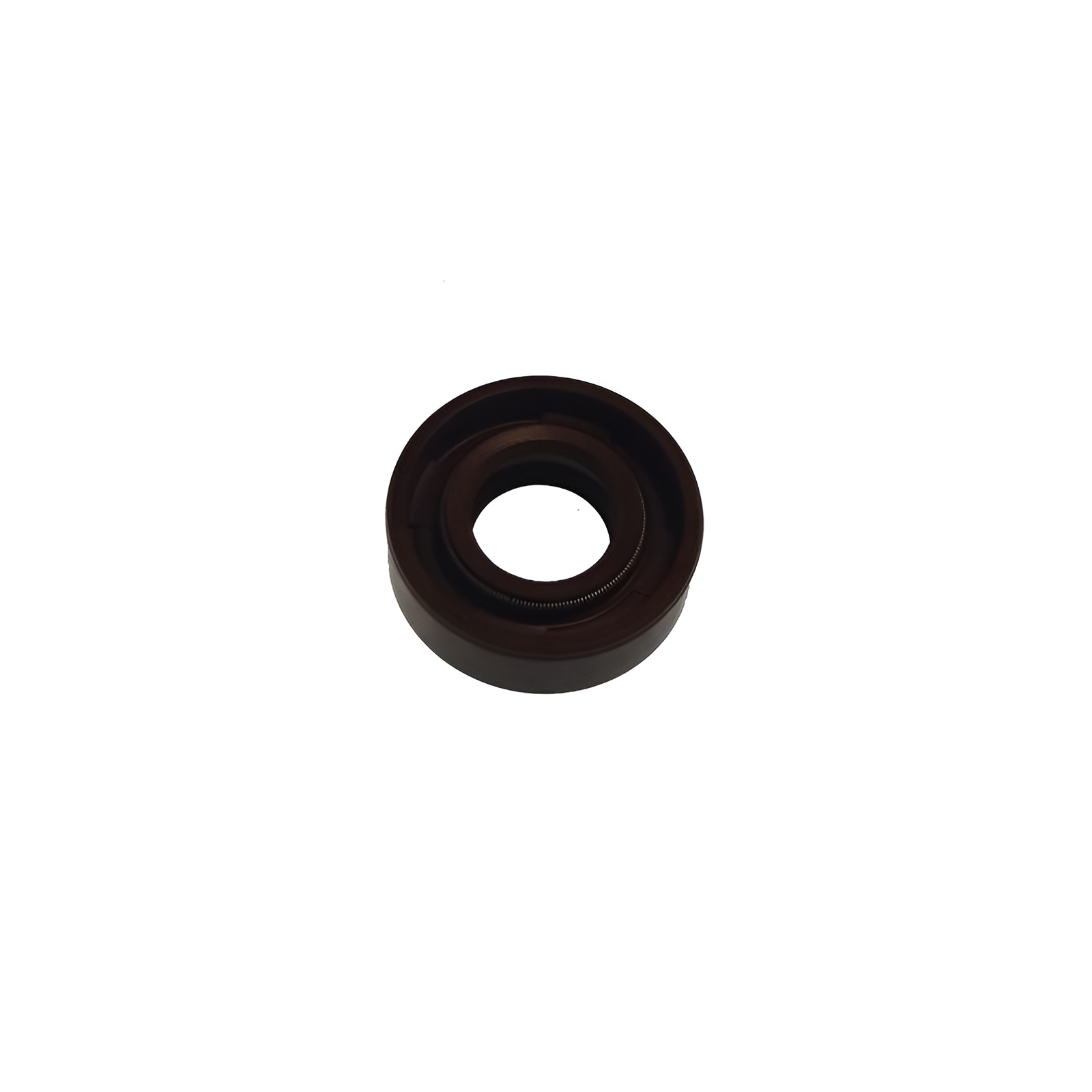 Mercruiser Oil Seal 12.1X24X8 | Paf8-04000101 | Compatible With Parsun