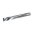 Mercruiser Clutch Spring Paf8-04000302 For Parsun Mfs8/Mfs9.8