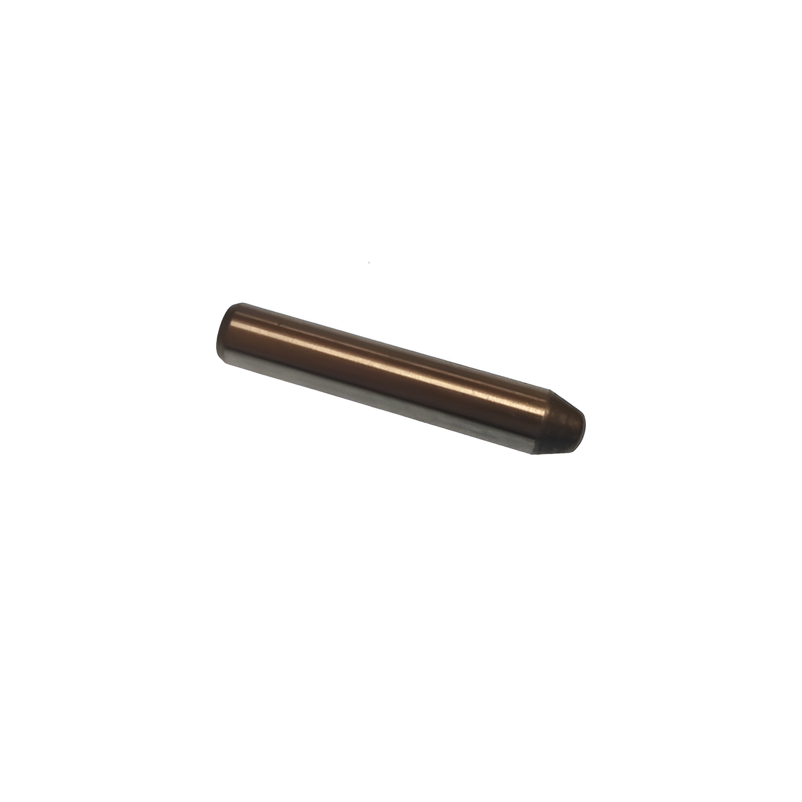 Mercruiser Pin.Clutch Paf8-04000305 For Parsun Mfs8/Mfs9.8 Engines