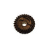 Mercruiser Forward Gear Paf8-04010000 For Parsun Engine Upgrade