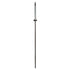 Mercruiser Drive Shaft Assy(L) Paf8-04020001(L) - Marine Engine Part