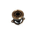 Cover Assy Lower Casing Paf8-04040000 For Parsun Mfs8/Mfs9.8 Engines