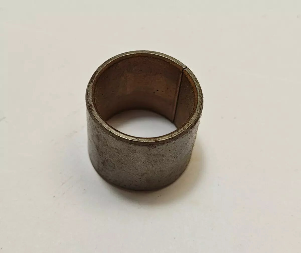 Paf8-04040003 Bearing | Durable Performance For Machinery Needs