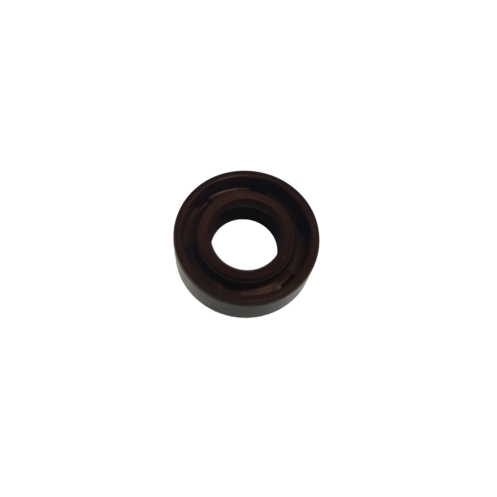 Mercruiser Oil Seal 15X28X10 Paf8-04040004 For Parsun Mfs8/Mfs9.8
