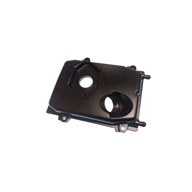 Cylinder Head Cover Paf8-05000001 For Parsun - Durable & Reliable