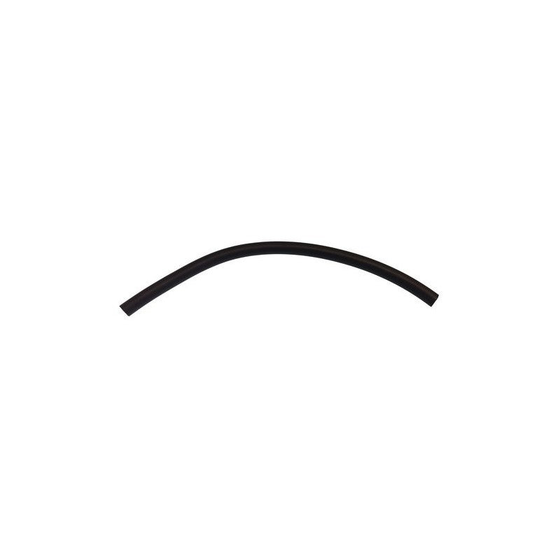 Hose F10Xf5X245 | Paf8-050000023 | Durable Part For Parsun Equipment