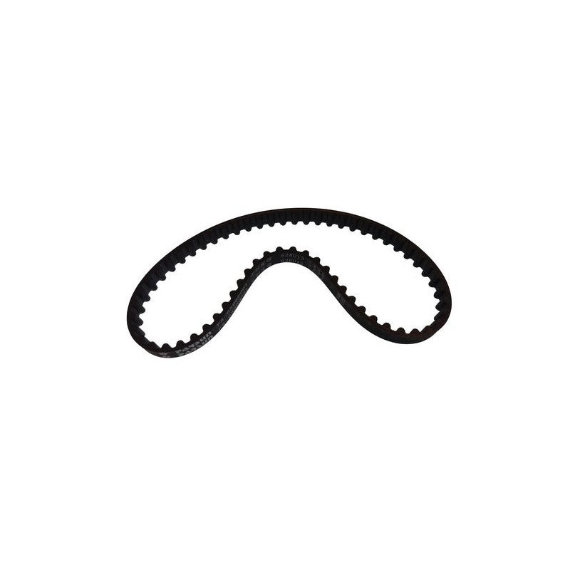 Mercruiser Timing Belt Paf8-05000004 For Parsun Mfs8/Mfs9.9 Engines