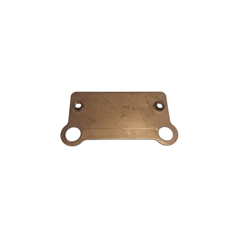 Cdi Plate For Parsun Engines - Paf8-05000005 | Durable & Reliable