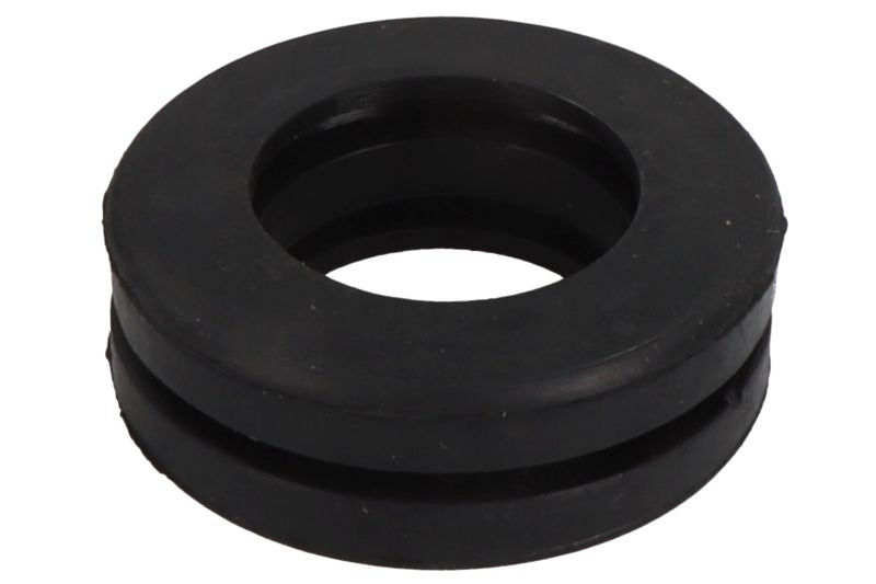 Rubber Grommet B Paf8-05000013 For Parsun Mfs8/Mfs9.9 Engines