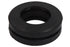Rubber Grommet B Paf8-05000013 For Parsun Mfs8/Mfs9.9 Engines