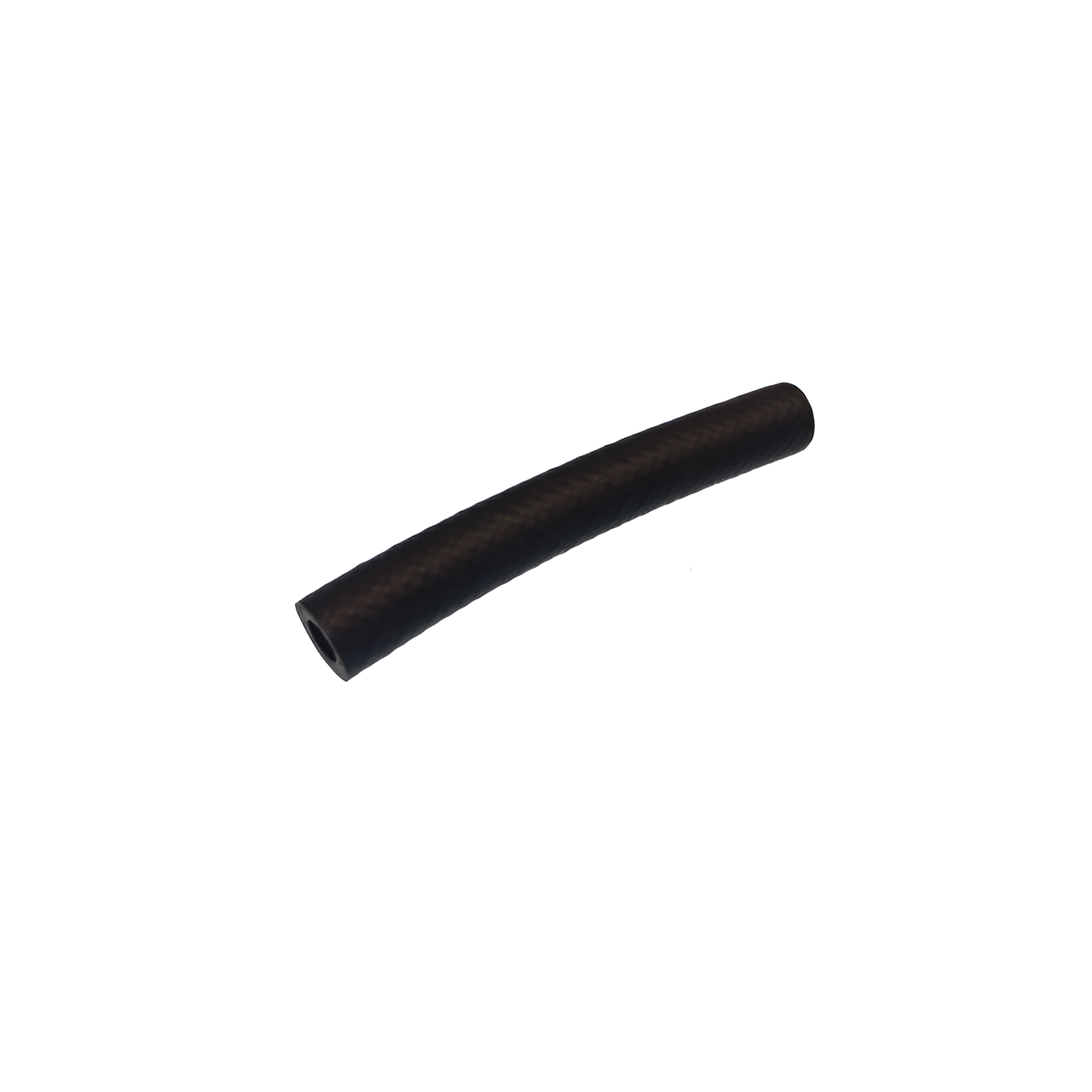 Replacement Hose For Parsun Mfs8/Mfs9.9 - Paf8-05000017