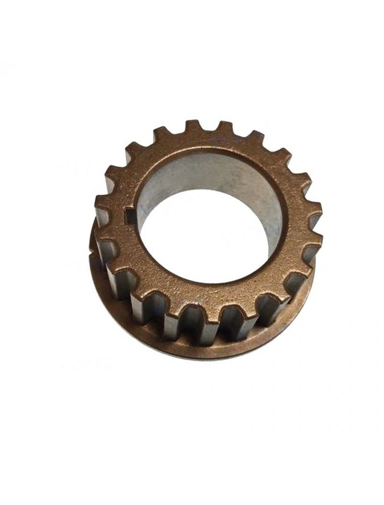 Washer Paf8-05000021 For Parsun Mfs8 & Mfs9.9 - Durable & High Quality