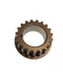 Washer Paf8-05000021 For Parsun Mfs8 & Mfs9.9 - Durable & High Quality