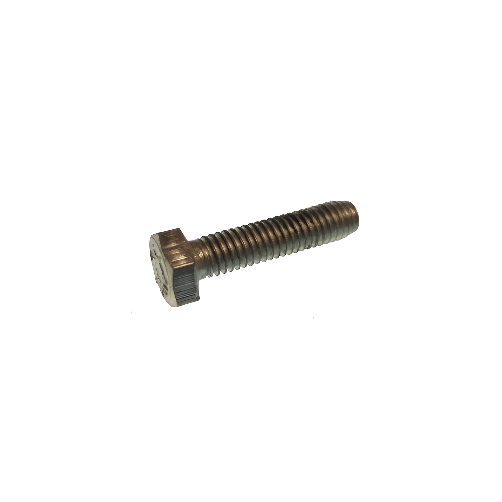 Bolt M6X25 | Paf8-05000022 | Durable High-Quality Bolt For Various Uses