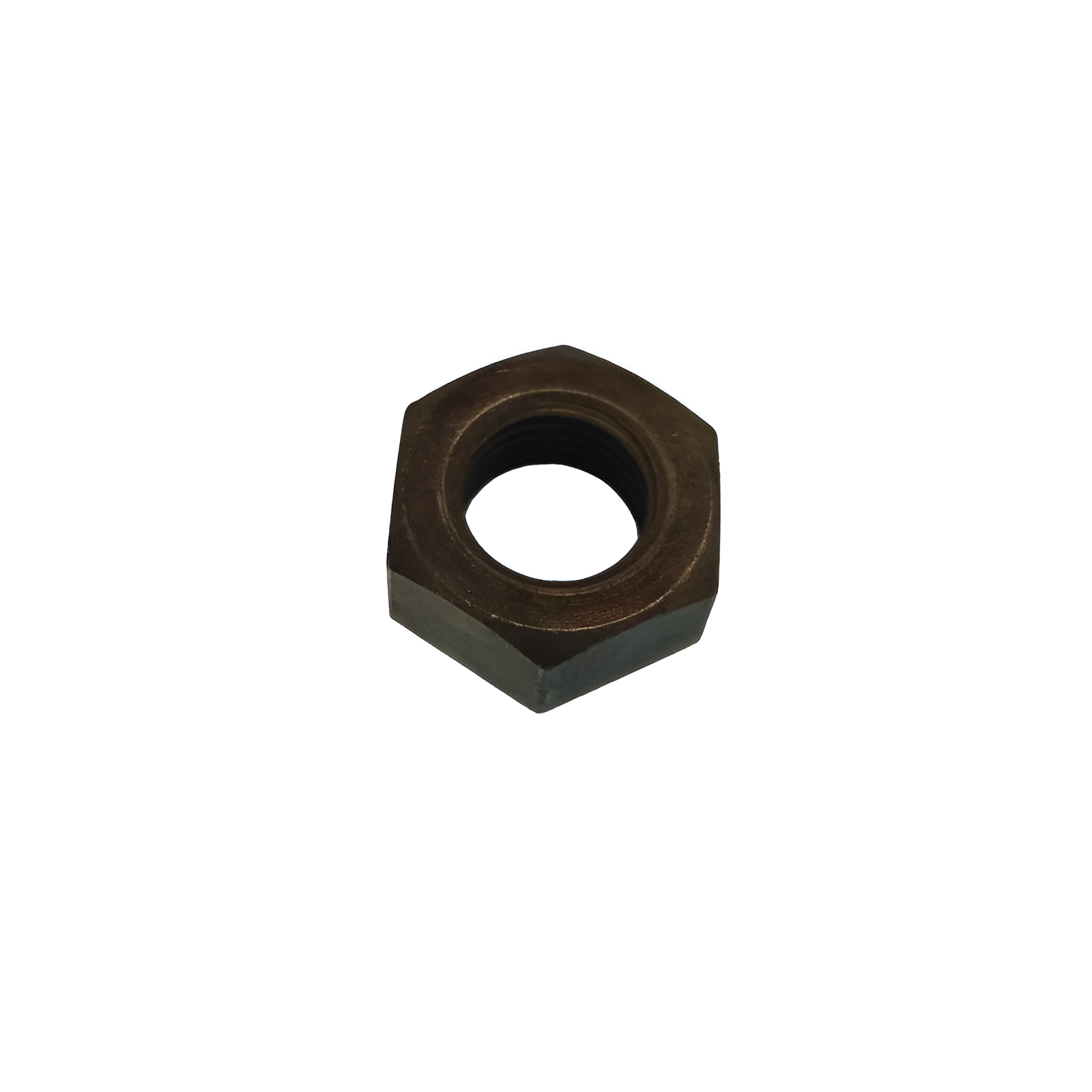 Nut Paf8-05000024 For Parsun Mfs8/Mfs9.9 Engine - Durable & Reliable