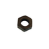 Nut Paf8-05000024 For Parsun Mfs8/Mfs9.9 Engine - Durable & Reliable