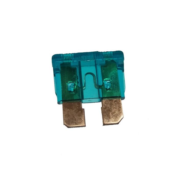 Parsun Fuse Paf8-05000027W Replacement Part For Optimal Performance