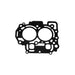 Cylinder Head Gasket Paf8-05000100 For Parsun Mfs8/Mfs9.9 Engines