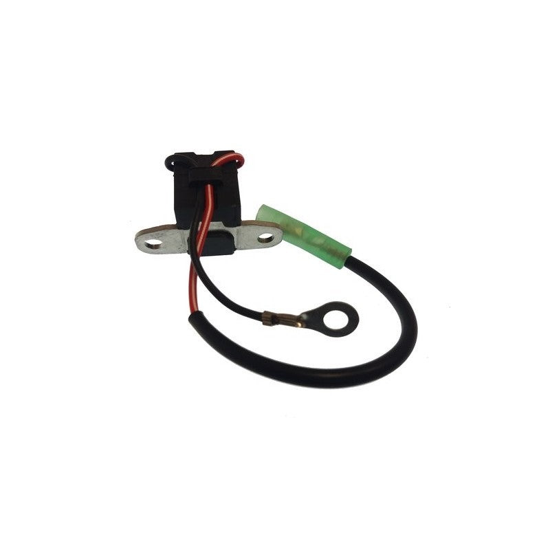 Coil Pulser Paf8-05000200 For Parsun Mfs8 & Mfs9.9 Engines