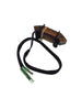 Coil Paf8-05000300 For Parsun Mfs8/Mfs9.9 Engines - High Quality Replacement