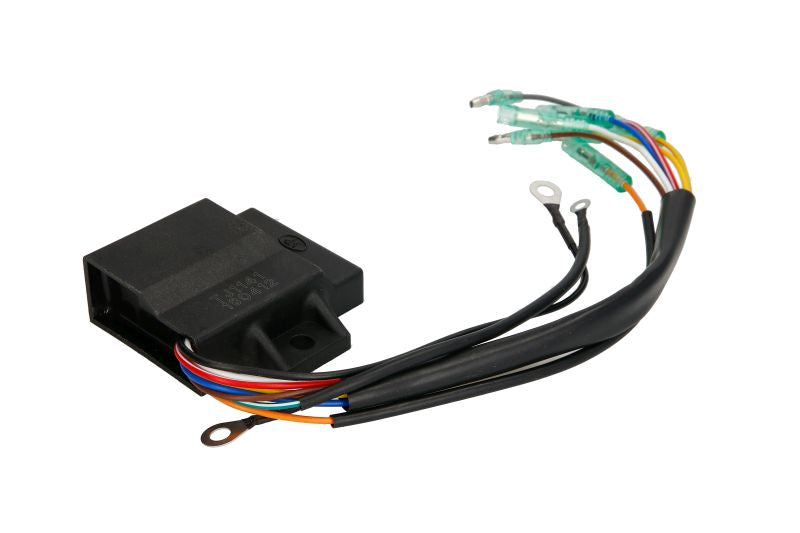 C.D.I. Unit Assembly Paf8-05000400 For Parsun Mfs8/Mfs9.9 Engines